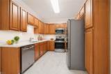 5407 Sports Club Rn - Photo 6