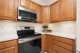 5407 Sports Club Rn - Photo 8