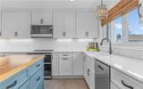 4239 Hatton Point Ln - Photo 1
