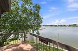 4239 Hatton Point Ln - Photo 13