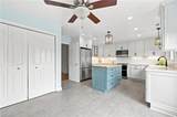 4239 Hatton Point Ln - Photo 3