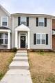 283 Brittlebrush Dr - Photo 1