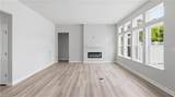 1301 Regal Rd - Photo 10