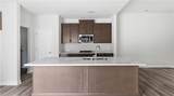 1301 Regal Rd - Photo 11