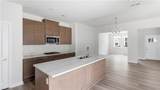 1301 Regal Rd - Photo 12