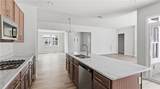 1301 Regal Rd - Photo 13