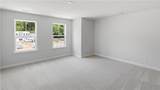 1301 Regal Rd - Photo 14