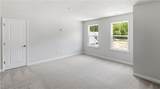 1301 Regal Rd - Photo 15