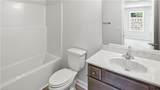 1301 Regal Rd - Photo 16