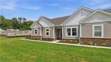 1301 Regal Rd - Photo 2