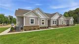 1301 Regal Rd - Photo 3