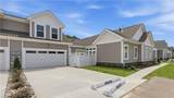 1301 Regal Rd - Photo 4
