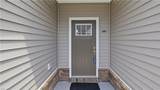 1301 Regal Rd - Photo 5