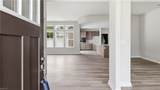 1301 Regal Rd - Photo 6