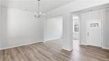 1301 Regal Rd - Photo 7