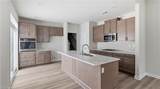 1301 Regal Rd - Photo 9