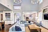 1753 Founders Hl - Photo 17