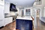 1753 Founders Hl - Photo 19