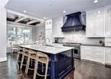 1753 Founders Hl - Photo 20