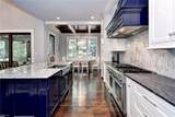1753 Founders Hl - Photo 21