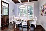 1753 Founders Hl - Photo 22