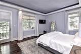 1753 Founders Hl - Photo 28