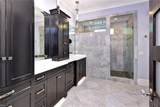 1753 Founders Hl - Photo 31