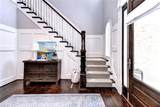 1753 Founders Hl - Photo 33