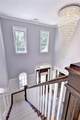 1753 Founders Hl - Photo 34