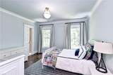1753 Founders Hl - Photo 35