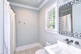 1753 Founders Hl - Photo 36