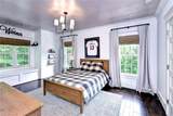 1753 Founders Hl - Photo 37