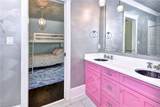 1753 Founders Hl - Photo 38