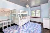 1753 Founders Hl - Photo 39