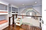 1753 Founders Hl - Photo 40