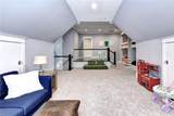1753 Founders Hl - Photo 42