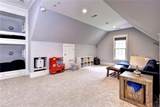 1753 Founders Hl - Photo 43