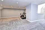 1753 Founders Hl - Photo 44