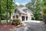 1753 Founders Hl - Photo 45