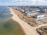 4152 East Beach Dr - Photo 6
