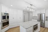 2304 Poseidon Ct - Photo 15