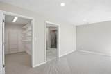 2304 Poseidon Ct - Photo 18