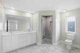 2304 Poseidon Ct - Photo 19