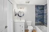 2304 Poseidon Ct - Photo 22