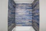 2304 Poseidon Ct - Photo 23