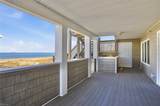 2304 Poseidon Ct - Photo 4