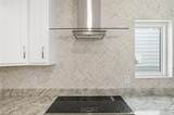 2304 Poseidon Ct - Photo 7