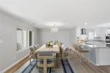 2304 Poseidon Ct - Photo 8