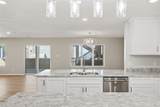 2304 Poseidon Ct - Photo 9