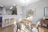 215 Waterside Dr - Photo 3